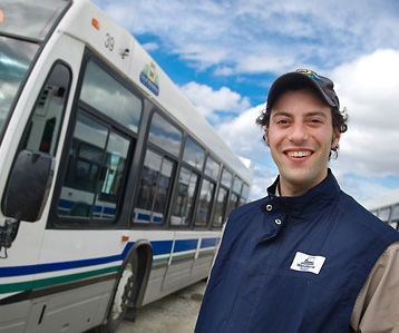 This is the description