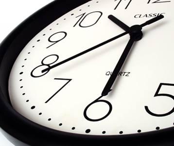 This is the description