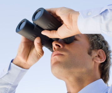 This is the description