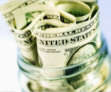 This is the description