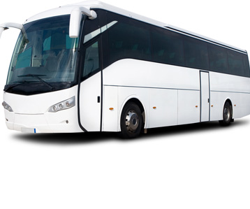 This is the description