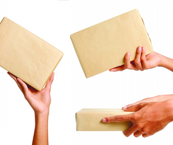 This is the description